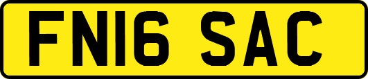 FN16SAC