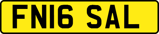 FN16SAL