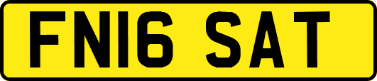 FN16SAT