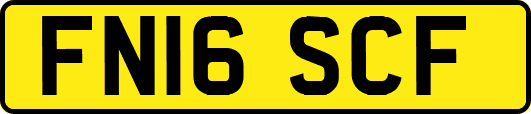 FN16SCF