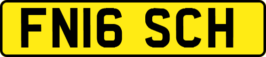FN16SCH