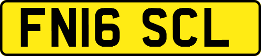 FN16SCL