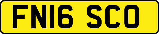 FN16SCO