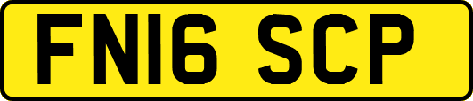 FN16SCP
