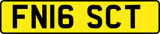 FN16SCT