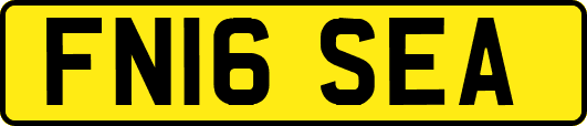 FN16SEA