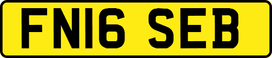 FN16SEB