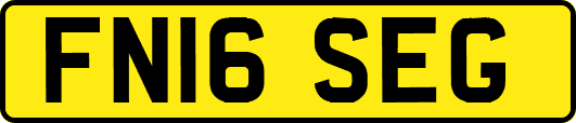 FN16SEG