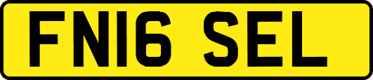 FN16SEL
