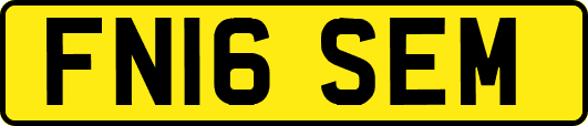 FN16SEM