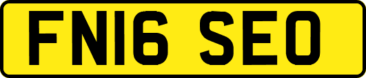 FN16SEO