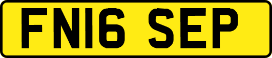 FN16SEP
