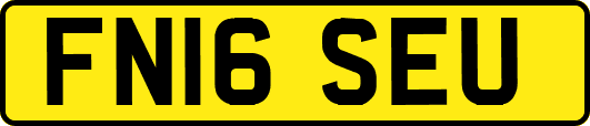 FN16SEU