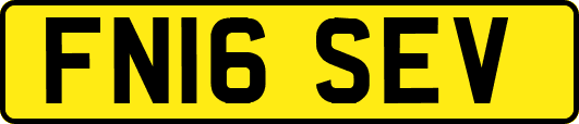 FN16SEV