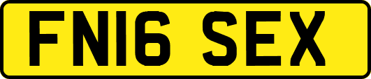 FN16SEX