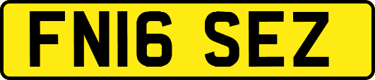 FN16SEZ