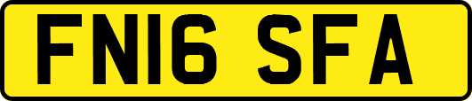 FN16SFA