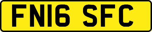 FN16SFC