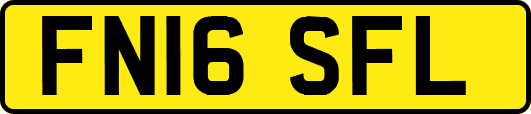 FN16SFL