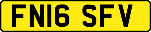 FN16SFV