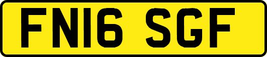 FN16SGF