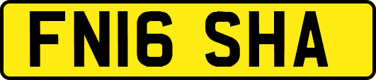 FN16SHA
