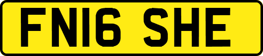 FN16SHE