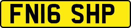 FN16SHP