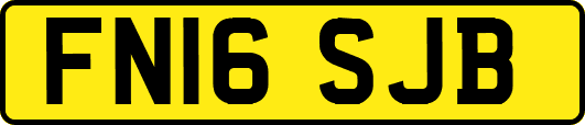 FN16SJB