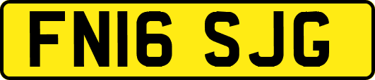 FN16SJG
