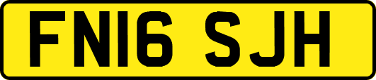 FN16SJH
