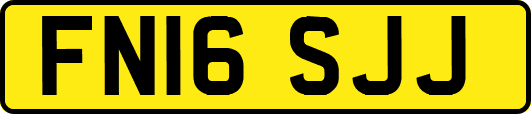 FN16SJJ