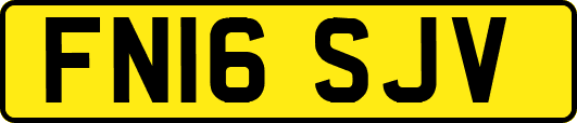 FN16SJV