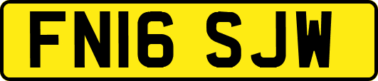 FN16SJW