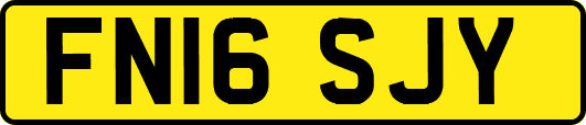 FN16SJY