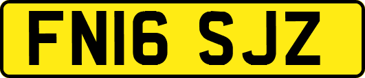 FN16SJZ