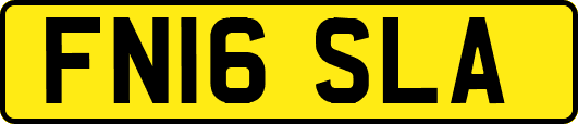 FN16SLA