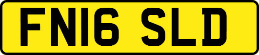 FN16SLD