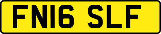 FN16SLF