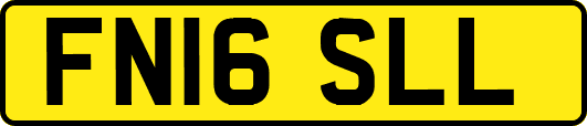 FN16SLL