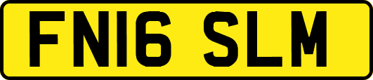 FN16SLM