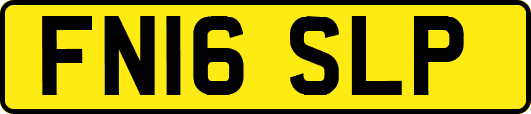 FN16SLP