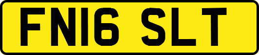 FN16SLT