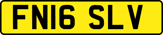 FN16SLV