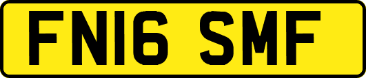 FN16SMF