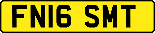 FN16SMT