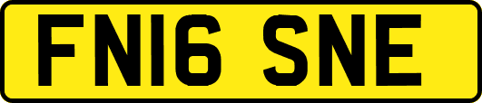 FN16SNE