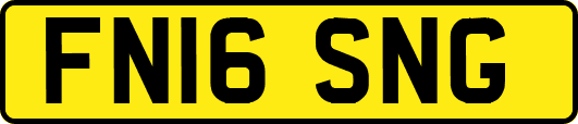 FN16SNG