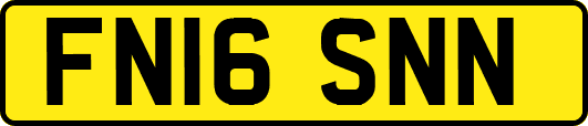 FN16SNN