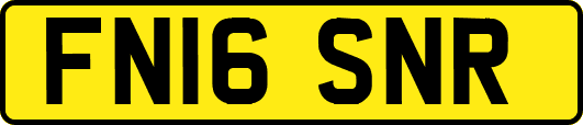 FN16SNR